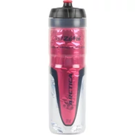 KULACS THERMO ZEFAL ARCTICA 75 - 750ML 2.5H 210G PINK 135G {5}