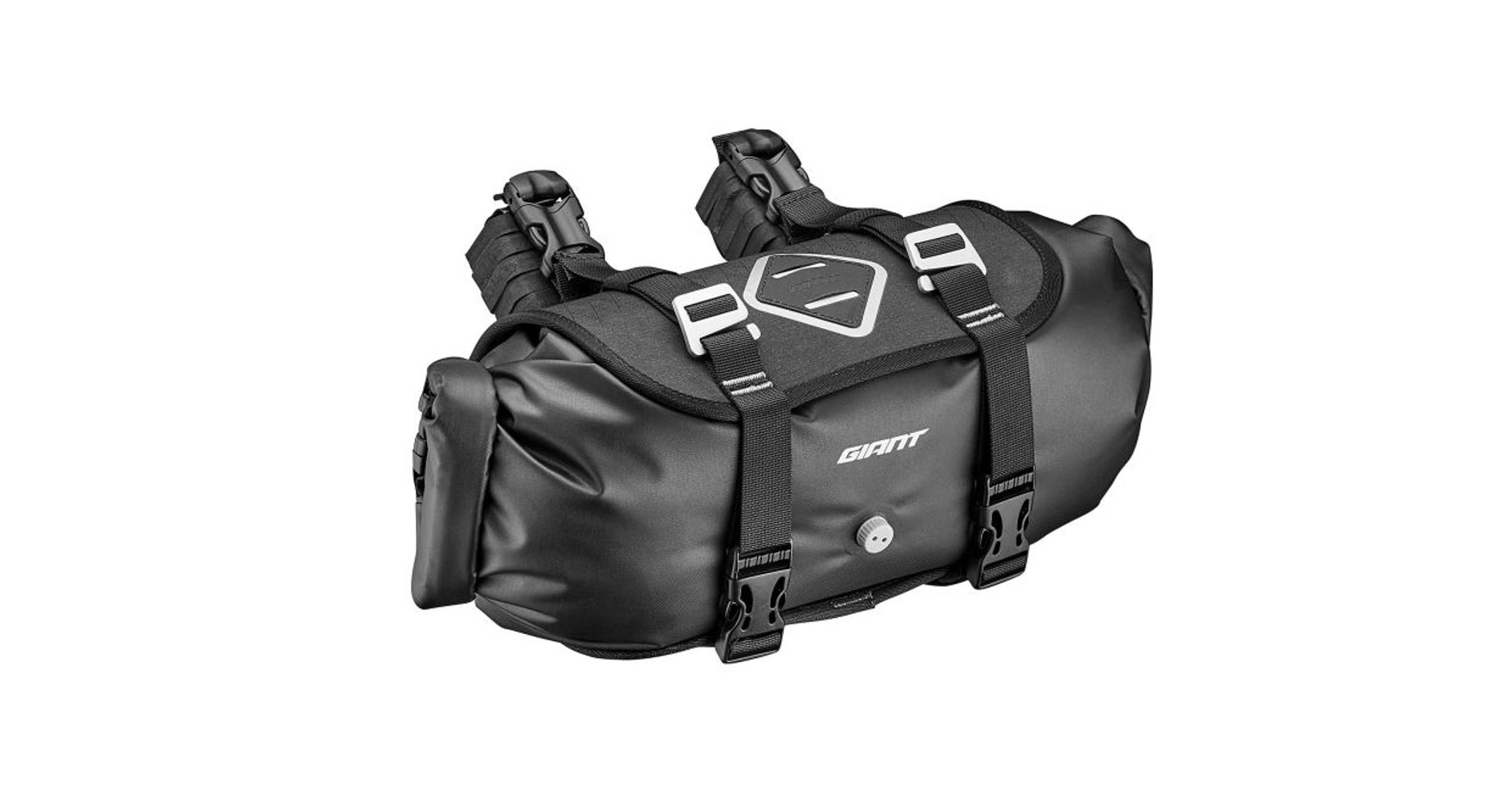 giant-h2pro-l-ker-kp-ros-bikepacking-korm-nyt-ska-giant-akci-s