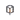 grey´n´orange