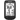 iGPSPORT BSC100MAX BLACK GPS COMPUTER