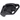 XLC Kickstand Mount KS-X08 Univerzális Kerékpár Kitámasztó Adapter