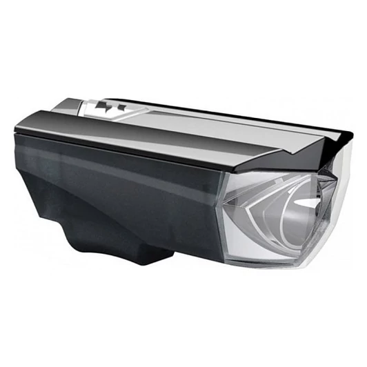 Blackburn Super Flea USB Headlight