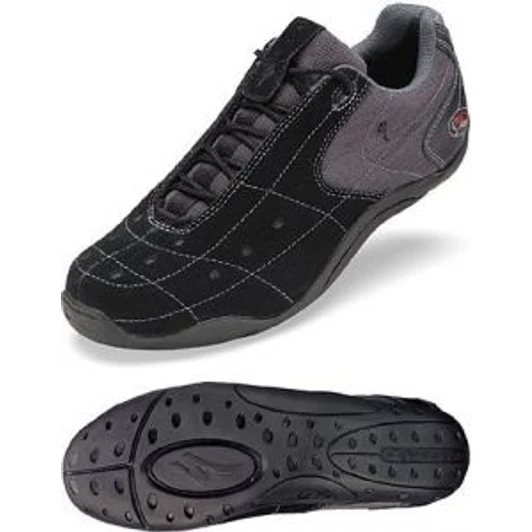 SPECIALIZED Sonoma Mountain Biking