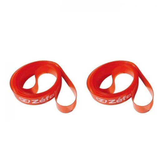 ZEFAL SOFT RIM TAPE 26"/22mm - FELNISZALAG