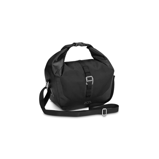 CUBE ACID HANDLEBAR BAG CITY 6 RT FILINK KORMÁNYTÁSKA