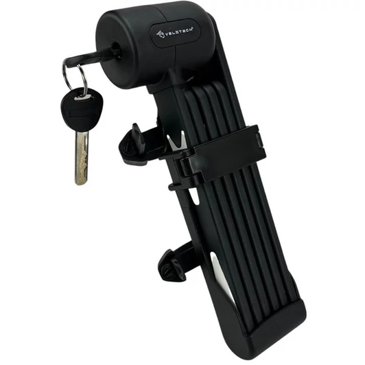 Velotech Collstock 970 Lakat