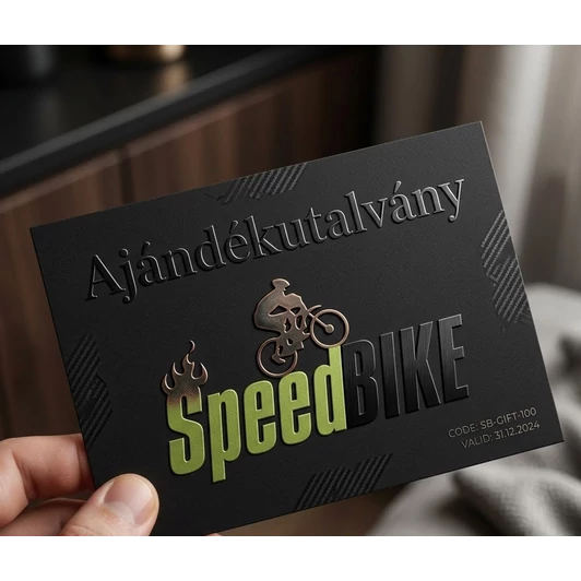 Ajándékutalvány kuponkód 