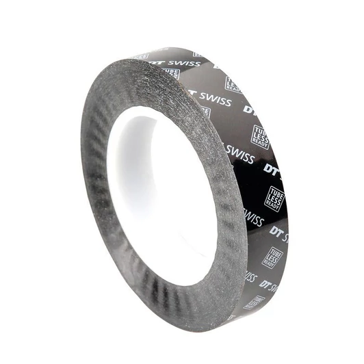 DT SWISS RIM TAPE TUBELESS 10m X 32mm