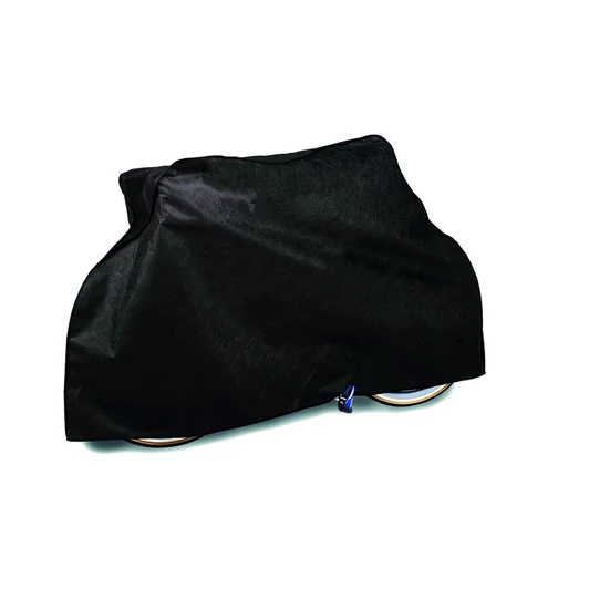 KTM BIKE COVER WATER REPELLENT KERÉKPÁR VÉDŐ PONYVA VÍZLEPERGETŐ