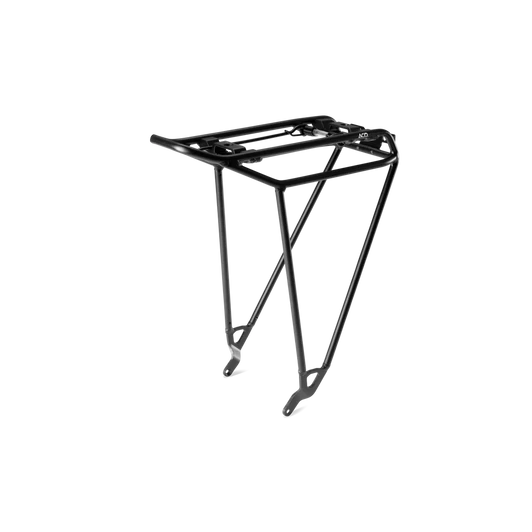 CUBE ACID CARRIER SIC 29" RILINK BOOST CSOMAGTARTÓ