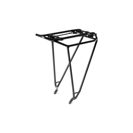CUBE ACID CARRIER SIC 28" RILINK CSOMAGTARTÓ
