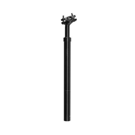 CUBE RFR SUSPENSION SEATPOST TELESZKÓPOS NYEREGCSŐ (80-120 kg) - TÖBB MÉRETBEN
