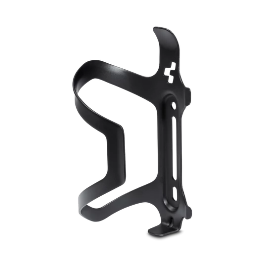 CUBE BOTTLE CAGE HPA-SIDECAGE KULACSTARTÓ JOBBOS