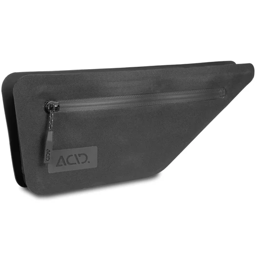CUBE ACID Frame Bag PRO 0,6 for Attain Országúti Kerékpár Váztáska