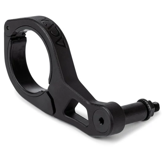 CUBE ACID Handlebar Bracket Center HPP KERÉKPÁR ELSŐ LÁMPA KORMÁNYKONZOL