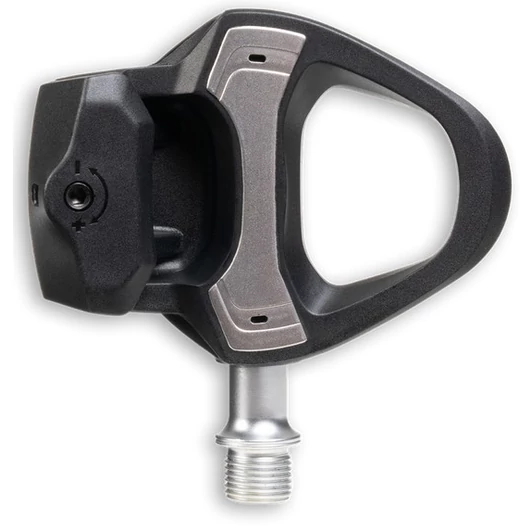 CUBE ACID Pedals CLICK C7-IB Road SPD-SL compatible Kerékpár Pedál Shimano SPD-SL Kompatibilis
