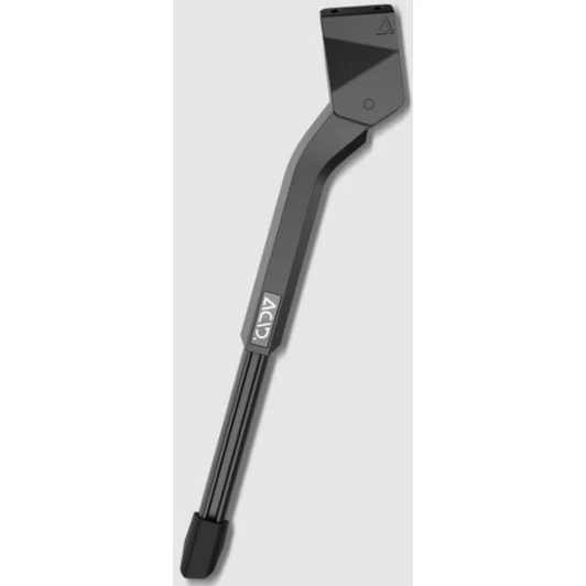 CUBE ACID KICKSTAND FM KITÁMASZTÓ