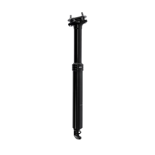 CUBE RFR Dropper Seatpost PRO "Inside" 100 Kerékpár Dropper Nyeregcső - Több méretben