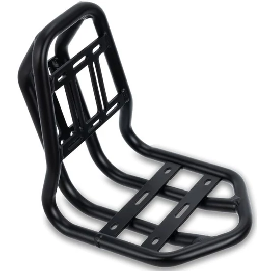 CUBE ACID FRONT CARRIER COMPACT / FOLD 20" ELSŐ CSOMAGTARTÓ