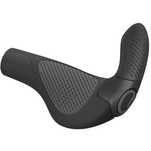 Ergon GP3-L Evo Kerékpár kormánymarkolat - L méret