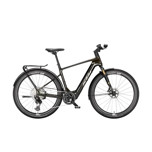 KTM MACINA SPORT SX PRIME X0 T-TYPE  H 46 Férfi elektromos trekking- túra kerékpár TRANSPARENT GOLD színben