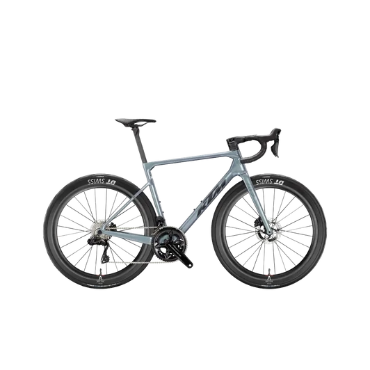 KTM REVELATOR ALTO EXONIC  L/57 Országúti kerékpár BRIGHT TEAL színben