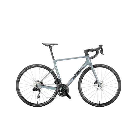 KTM REVELATOR ALTO ELITE  L/57 Országúti kerékpár BRIGHT TEAL színben