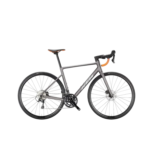 KTM REVELATOR 15  XL/59 Országúti kerékpár MOON ROCK MATT színben