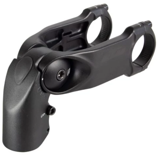  KTM Line Stem Fastback 90-110 mm