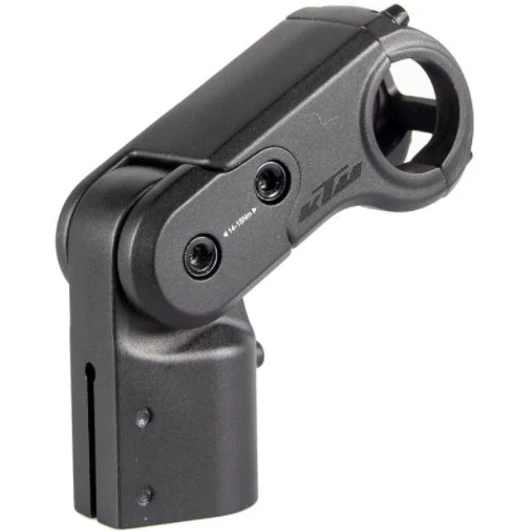  KTM Line Stem Python 31.8 / 65-110 mm