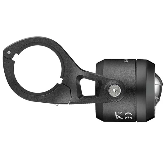 LITEMOVE SEC-150 JOBB OLDALI KAROS KORMÁNY LÁMPA