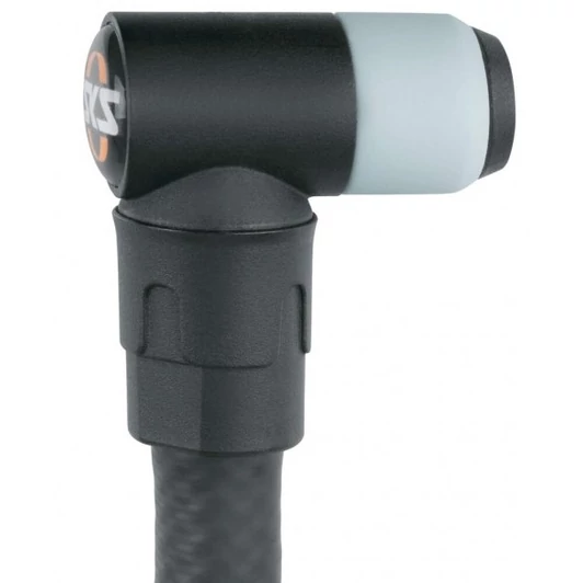 SKS-Germany Clik Tec pumpafej Clik Valve szelephez