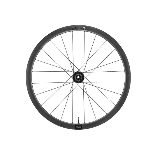 Giant SLR 1 36 Disc Hookless országúti hátsó kerék