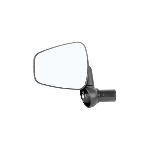 ZEFAL DOOBACK 2 KERÉKPÁROS VISSZAPILLANTÓ TÜKÖR BAL OLDAL