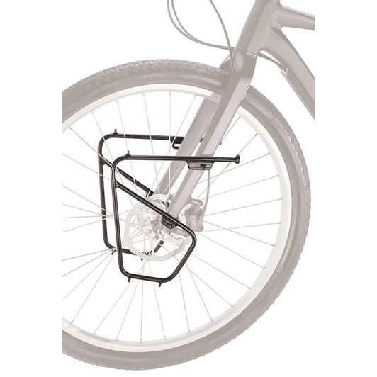 Giant Rack-It Metro első csomagtartó 26-28"