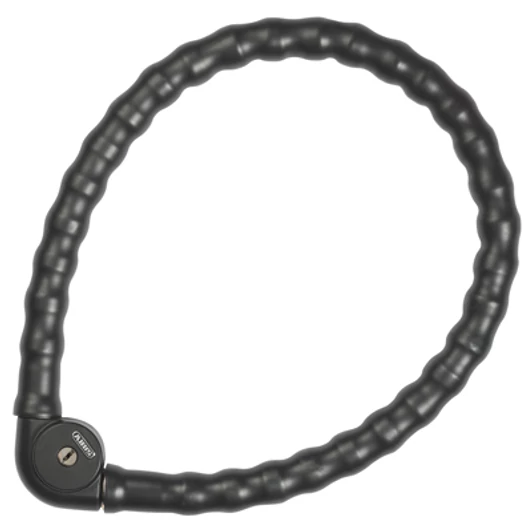 Abus STEEL-O-FLEX 900