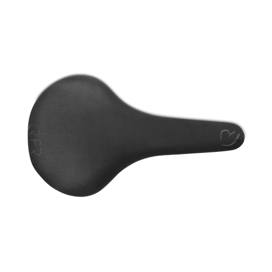 Cube RFR esővédő huzat MTB/Trekking nyergekhez